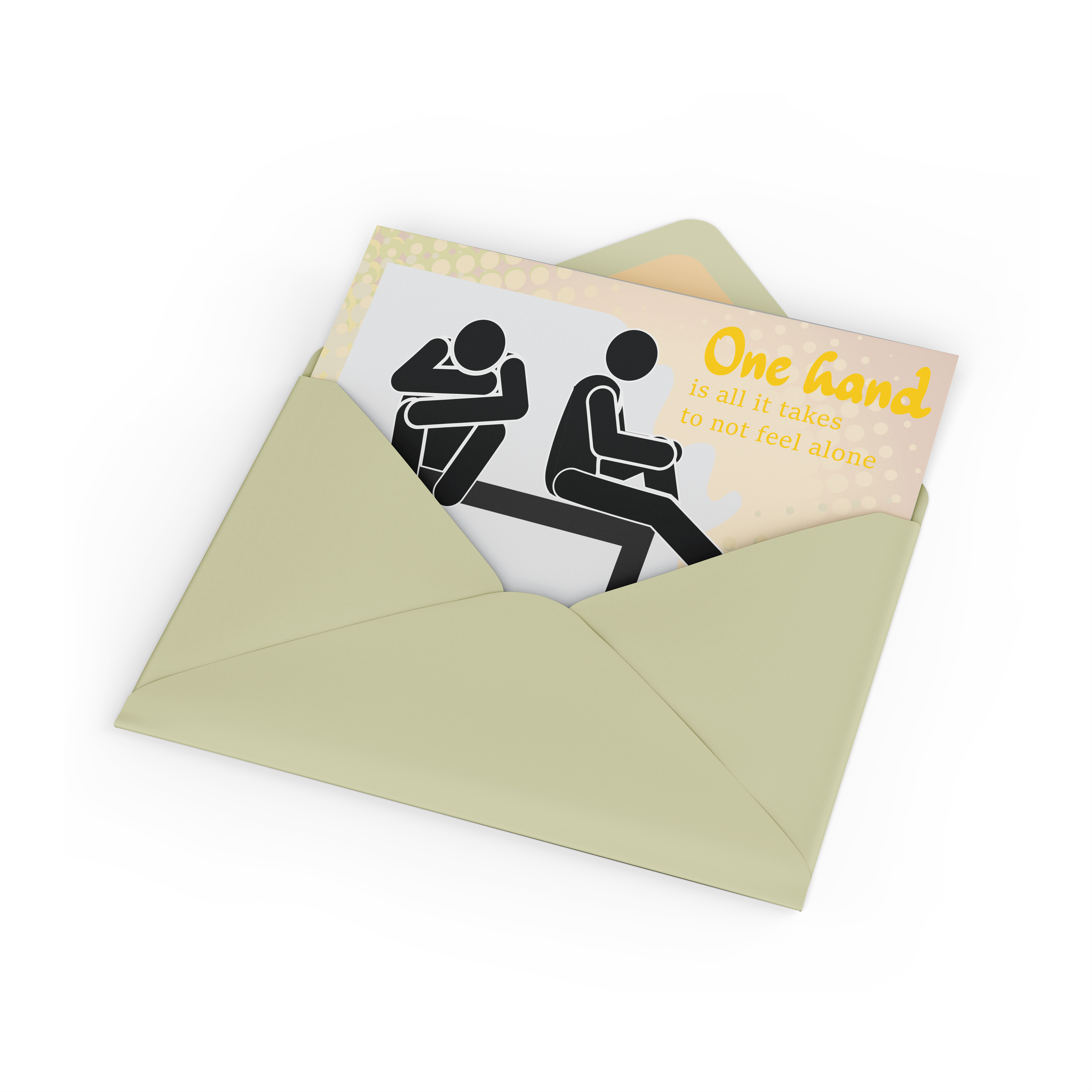 Campaign Design Example 3